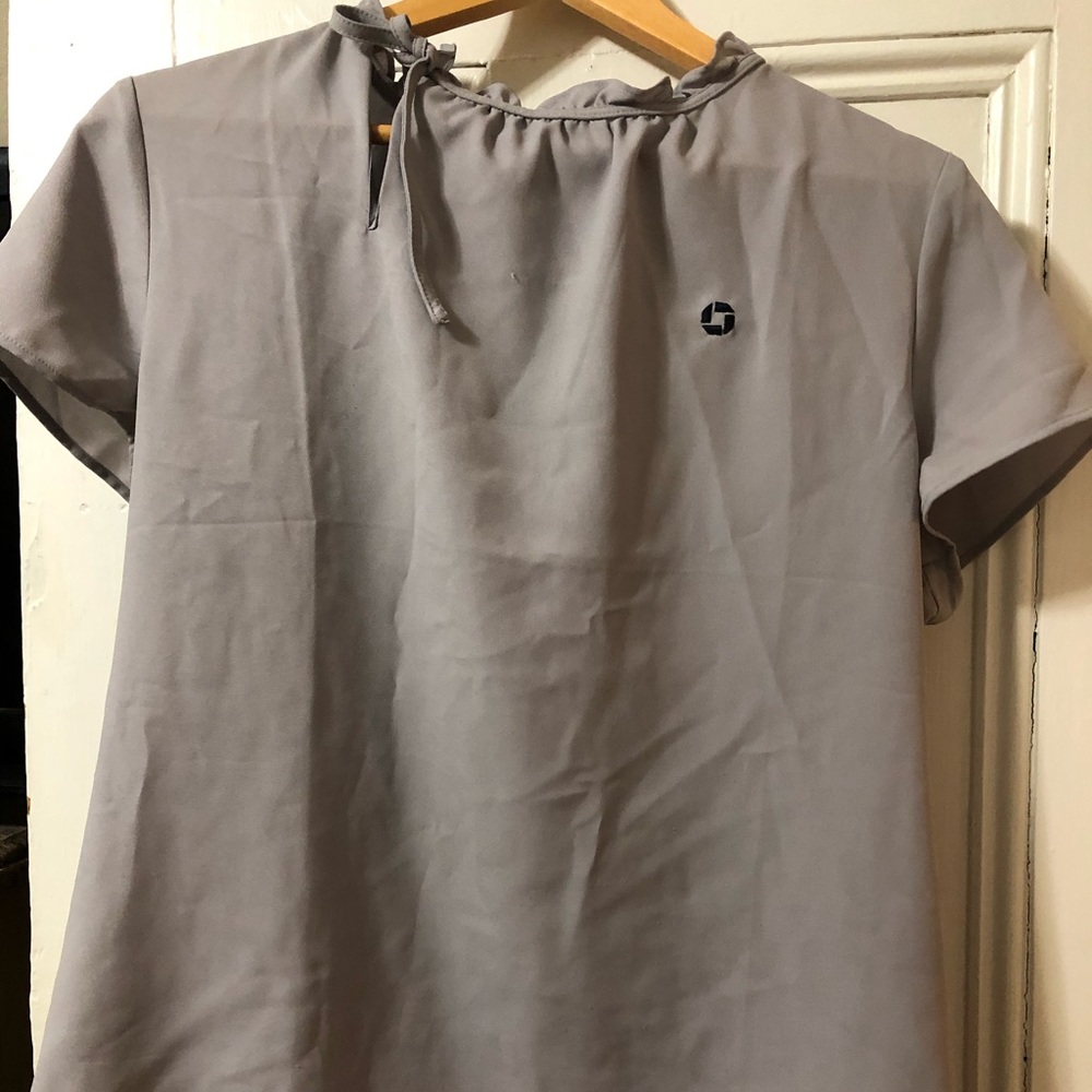 Chase Bank Top | Land Ends